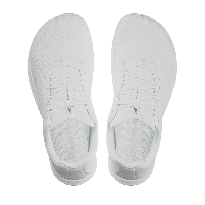 WOMEN'S ESCALANTE 4