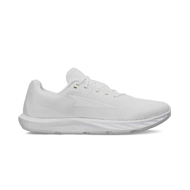 WOMEN'S ESCALANTE 4