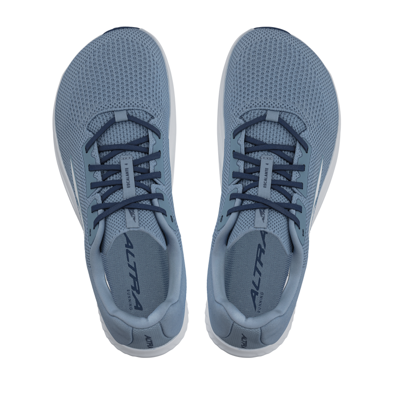 Women's Escalante 4
