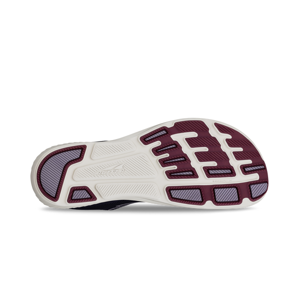WOMEN'S ESCALANTE 4