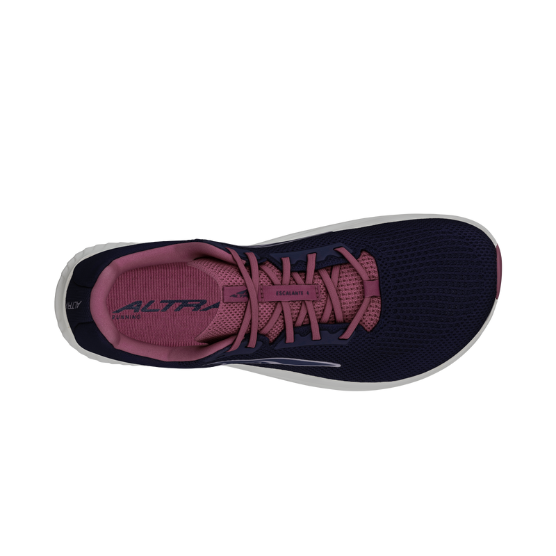 WOMEN'S ESCALANTE 4