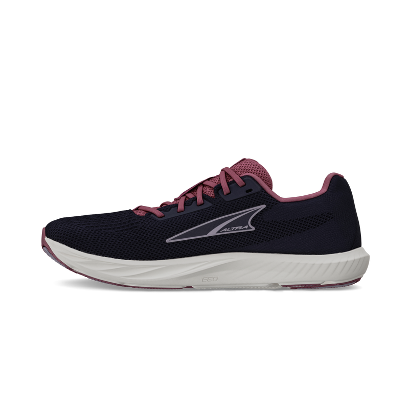 WOMEN'S ESCALANTE 4