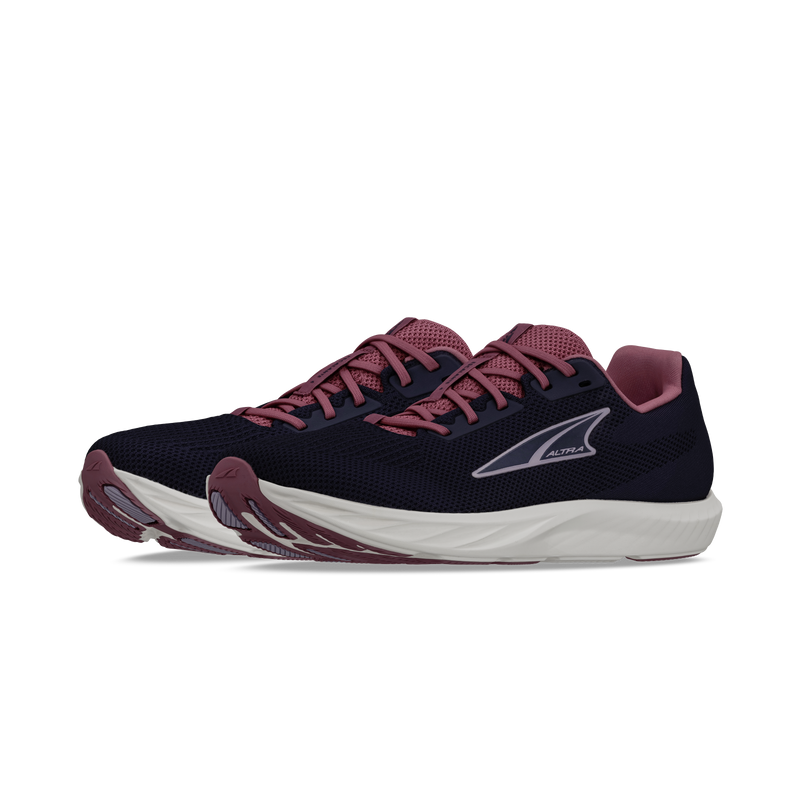 WOMEN'S ESCALANTE 4