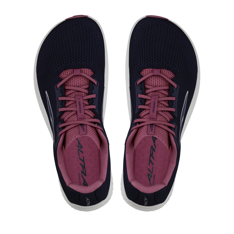 WOMEN'S ESCALANTE 4
