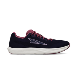 WOMEN'S ESCALANTE 4