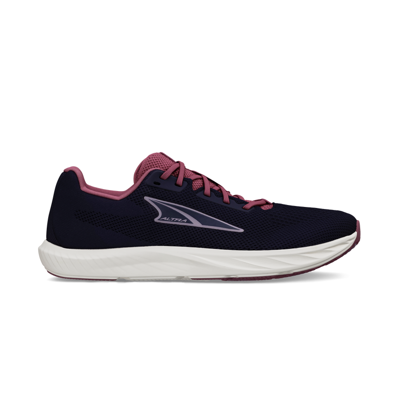 WOMEN'S ESCALANTE 4