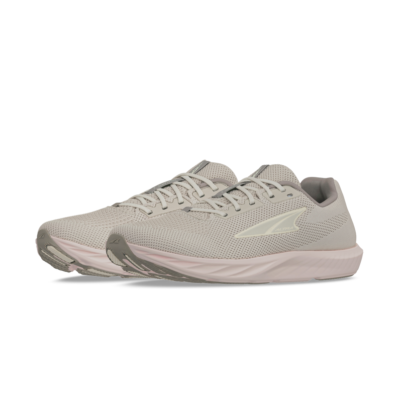 Women's Escalante 4