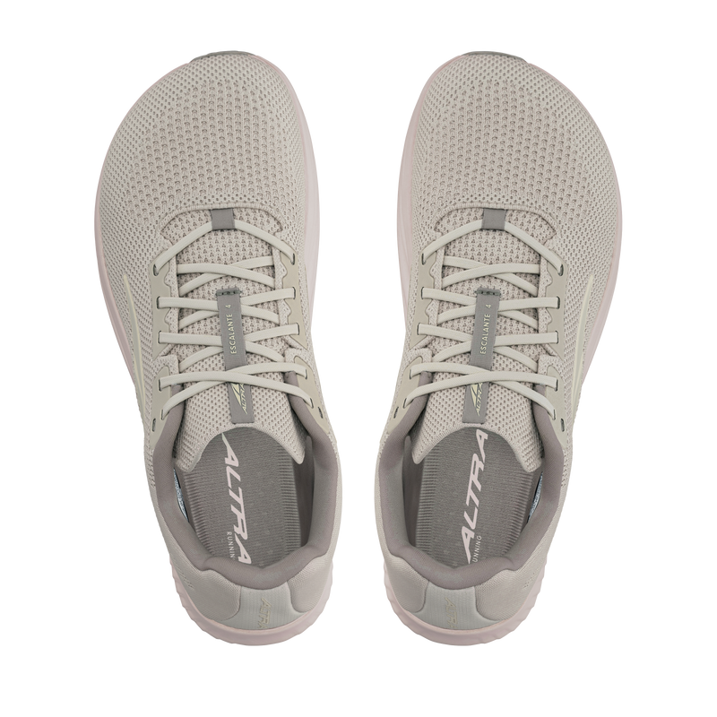Women's Escalante 4