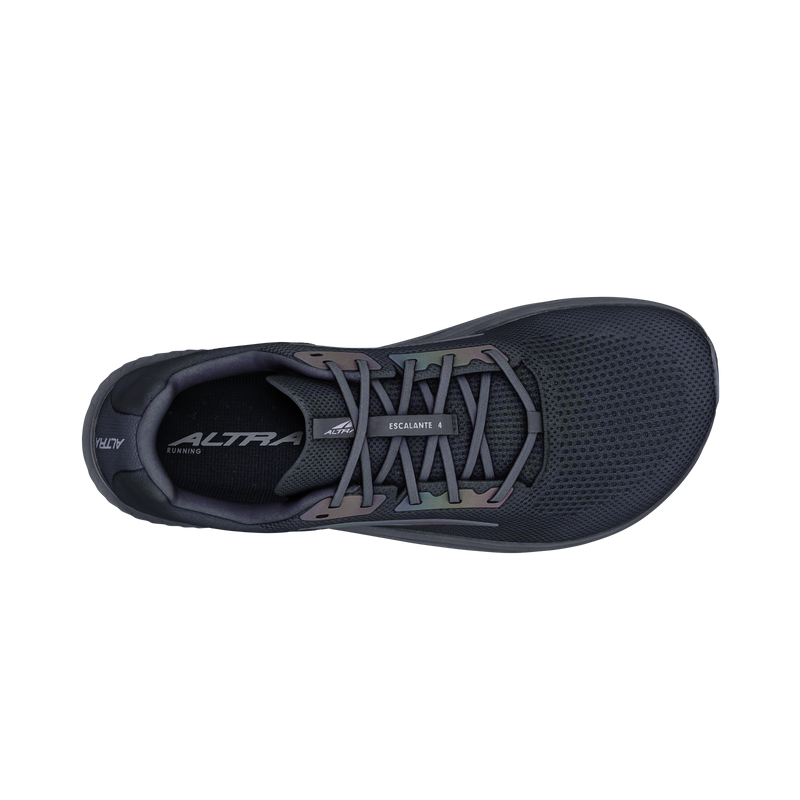 Women's Escalante 4