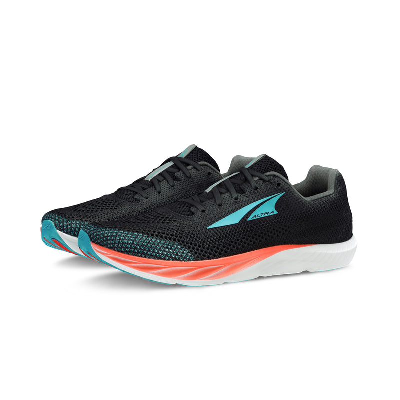 Men's Escalante Racer 2