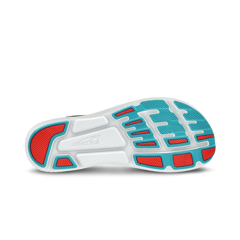 Men's Escalante Racer 2