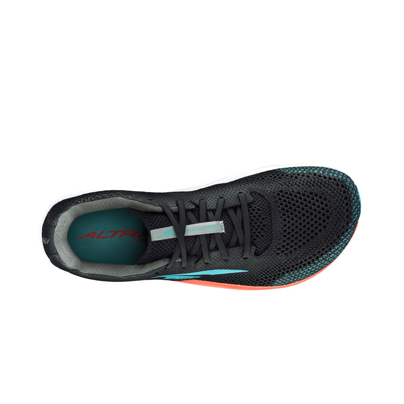 Men's Escalante Racer 2