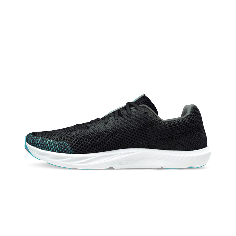 Men's Escalante Racer 2