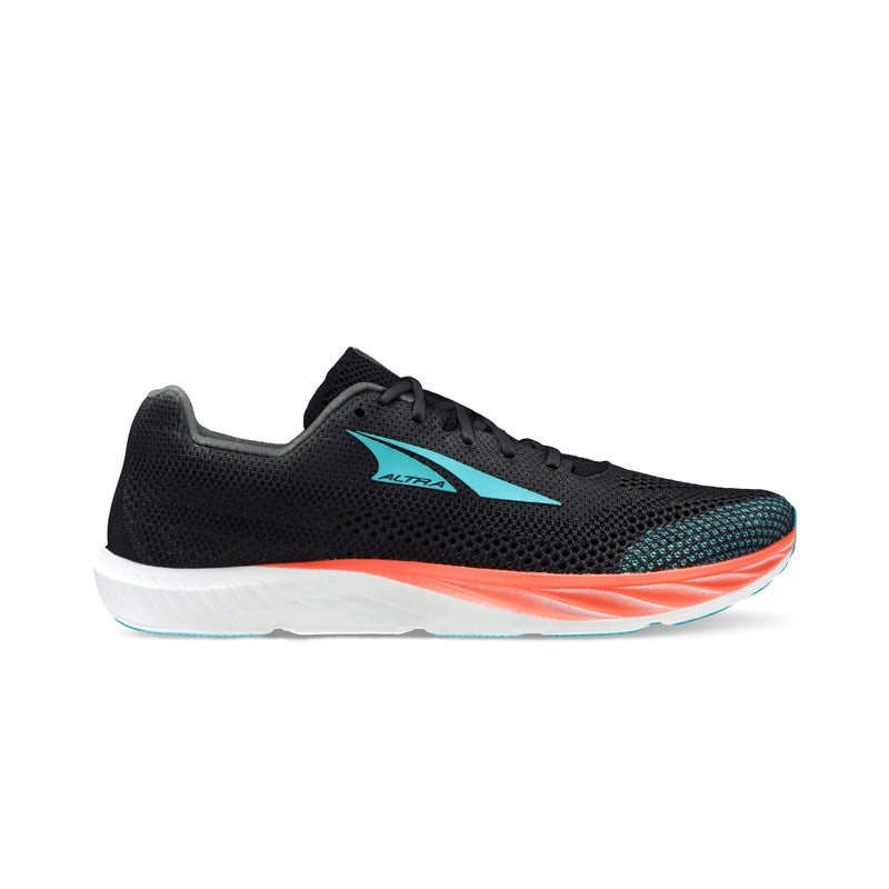 Men's Escalante Racer 2