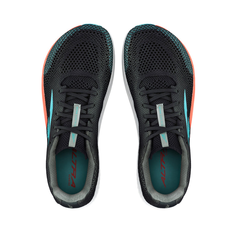 Men's Escalante Racer 2