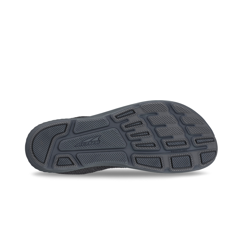 Women's Escalante Racer 2