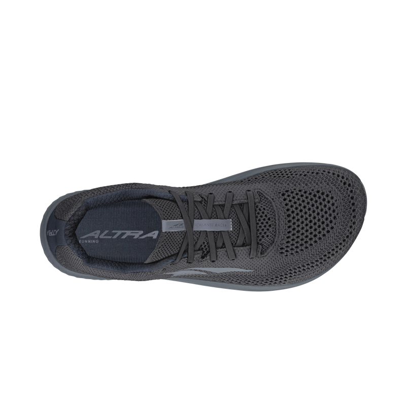 Women's Escalante Racer 2