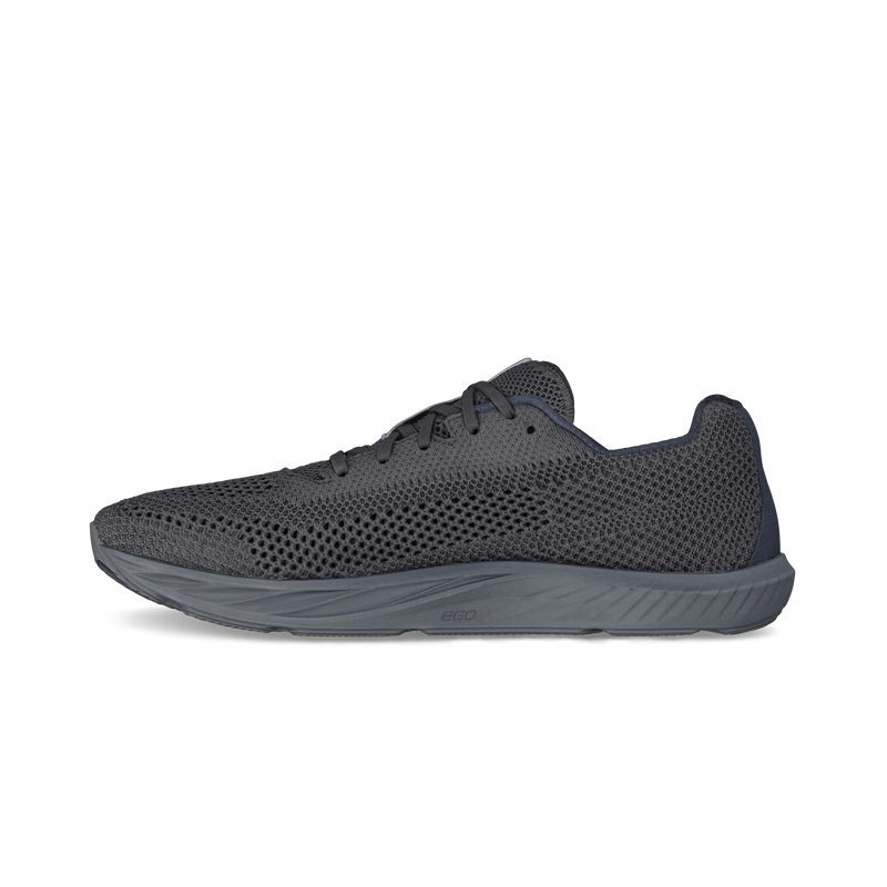 Women's Escalante Racer 2