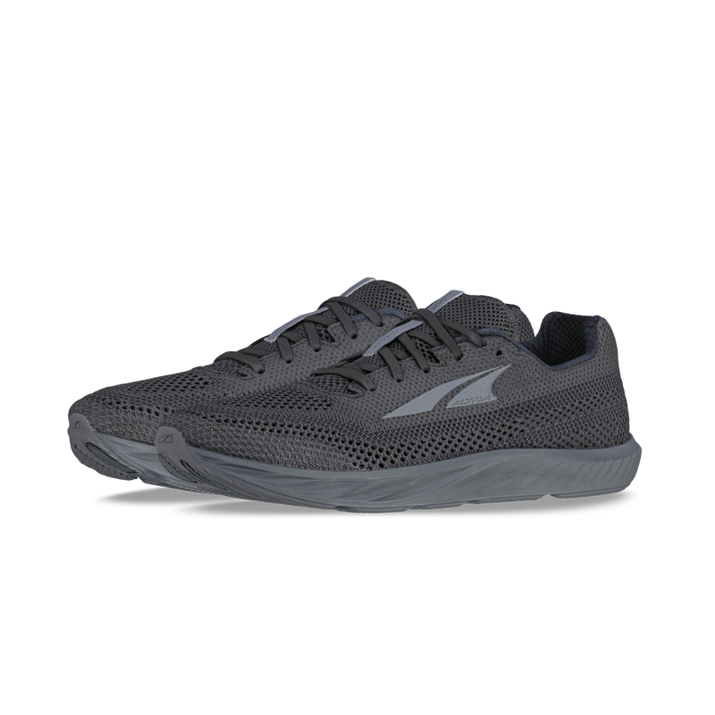 Men's Escalante Racer 2