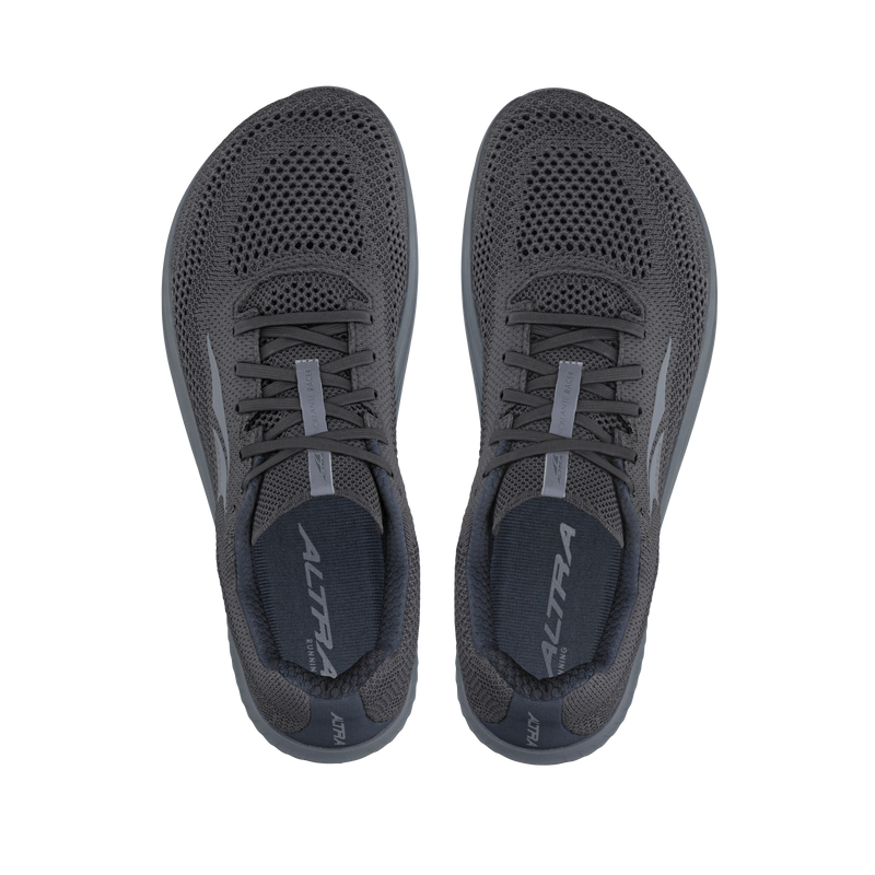 Men's Escalante Racer 2