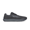 Men's Escalante Racer 2