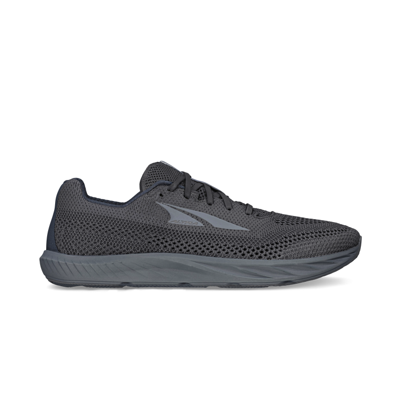 Women's Escalante Racer 2