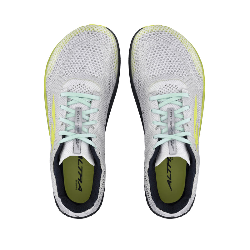 Men's Escalante Racer 2