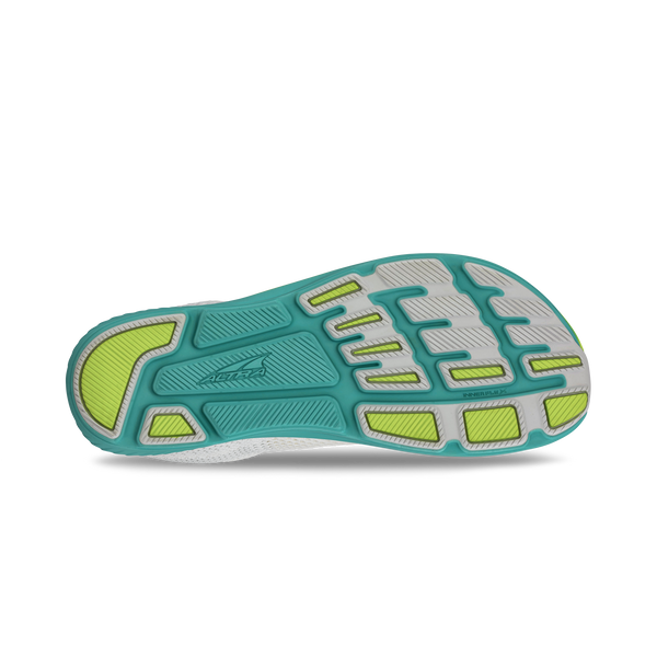 MEN'S ESCALANTE RACER 2