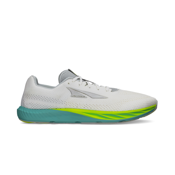 MEN'S ESCALANTE RACER 2