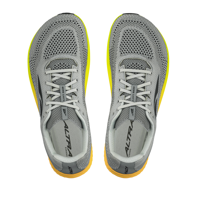 Men's Escalante Racer 2