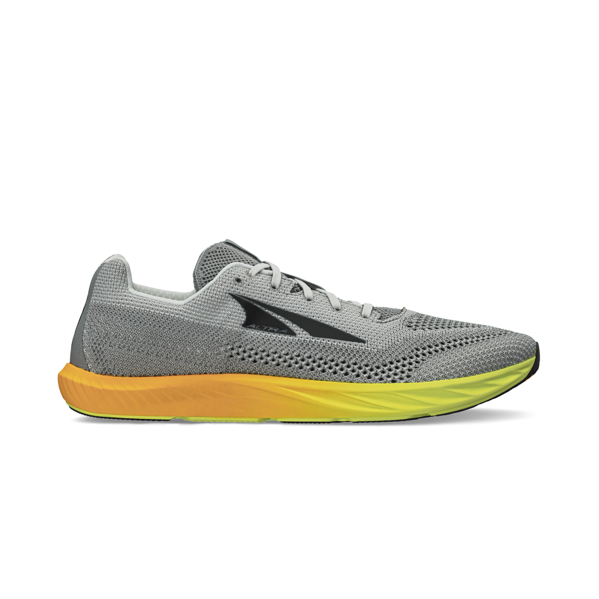 MEN'S ESCALANTE RACER – Altra Running Australia