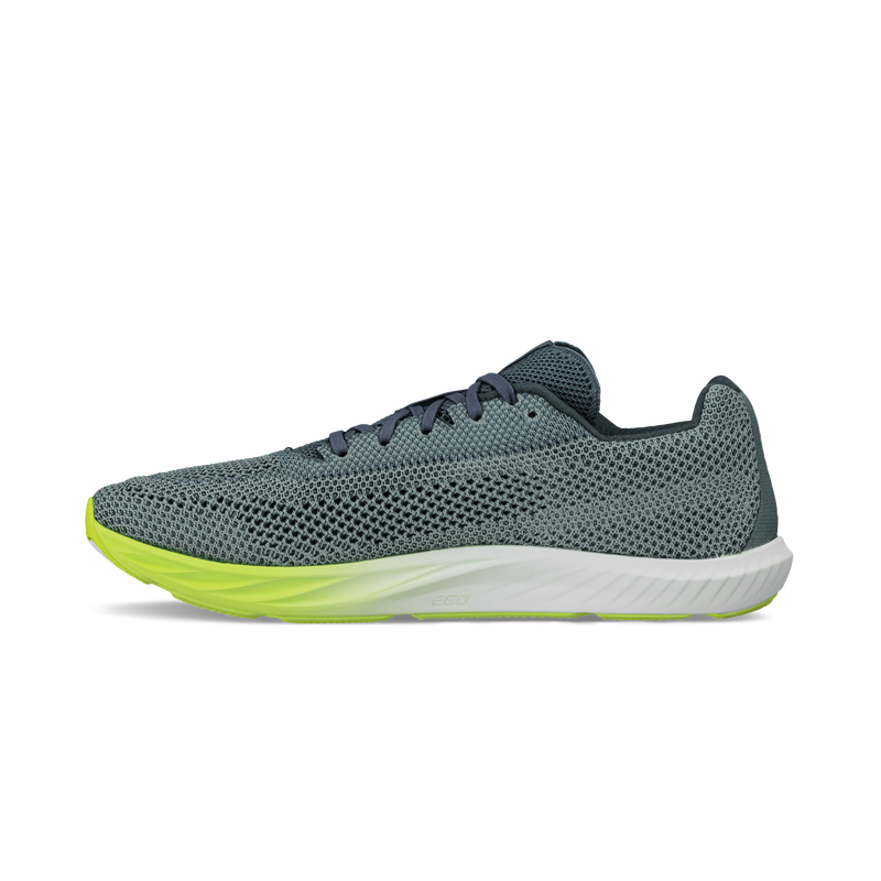 Men's Escalante Racer 2