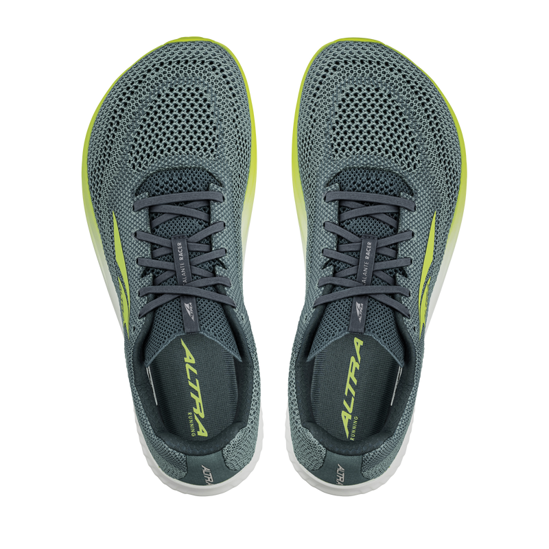 Men's Escalante Racer 2