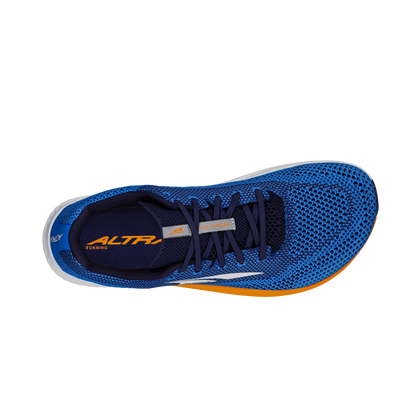 Men's Escalante Racer 2 Road Running Shoe | Altra Running