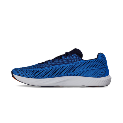 るーたん　RIVE DROITE Men's Rivera 4 Road Running Shoes | Altra Running - Altra