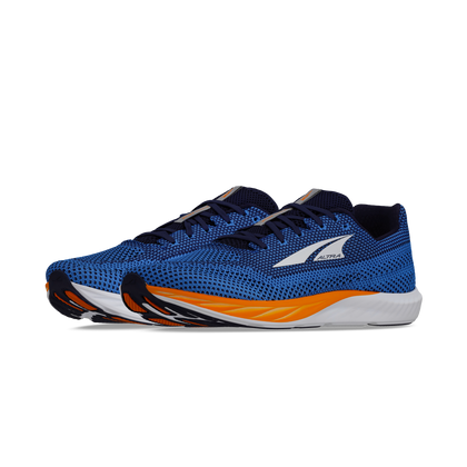 Men's Escalante Racer 2 Road Running Shoe | Altra Running