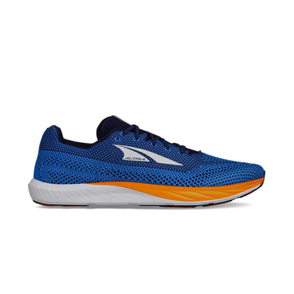 Men's Escalante Racer 2 Road Running Shoe | Altra Running