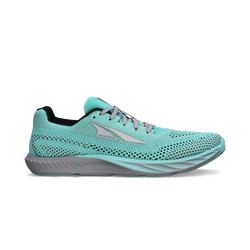 WOMEN'S ESCALANTE RACER 2