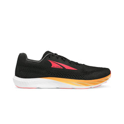 WOMEN'S ESCALANTE RACER 2