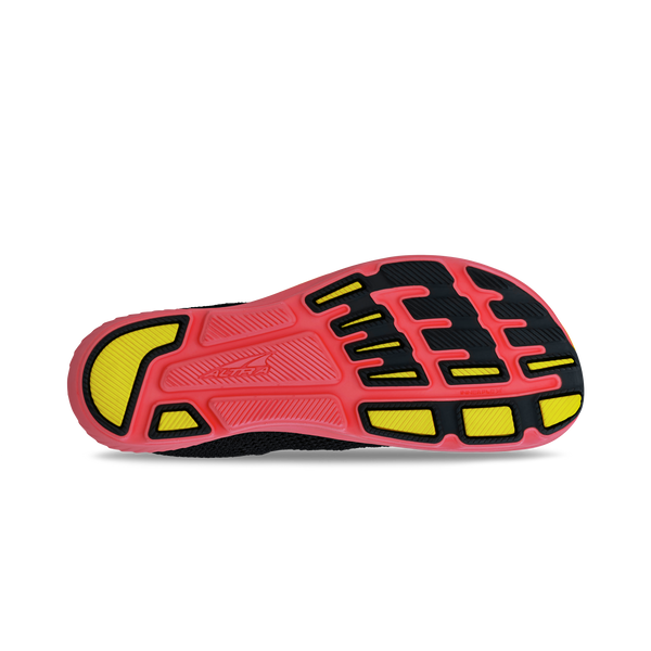 WOMEN'S ESCALANTE RACER 2