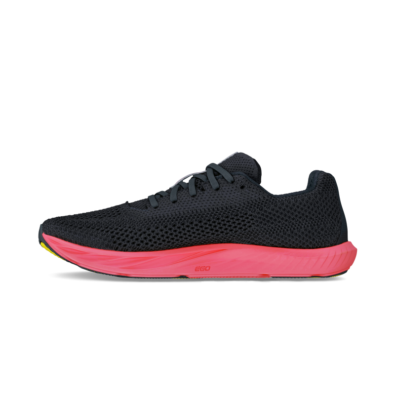 WOMEN'S ESCALANTE RACER 2