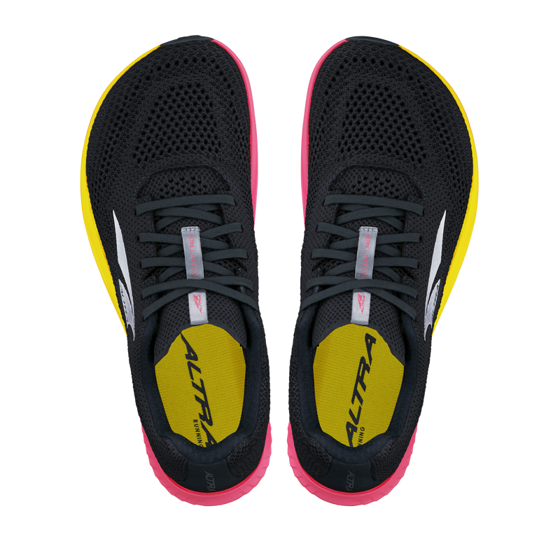 WOMEN'S ESCALANTE RACER 2