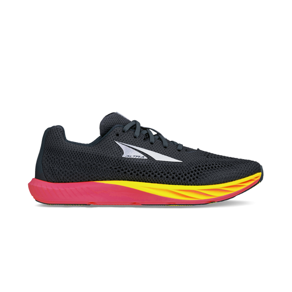 WOMEN'S ESCALANTE RACER 2