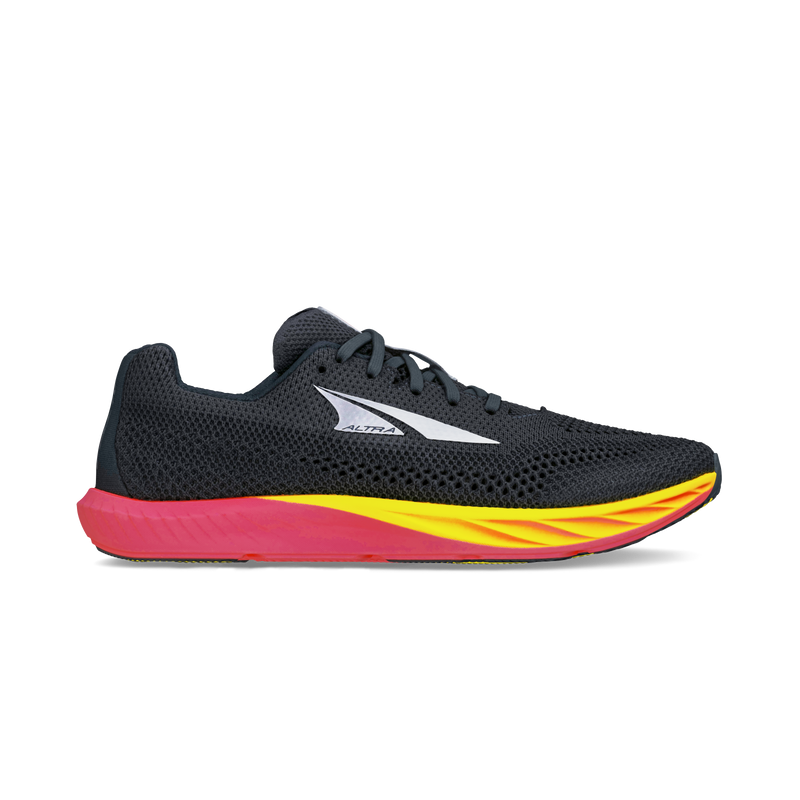 WOMEN'S ESCALANTE RACER 2