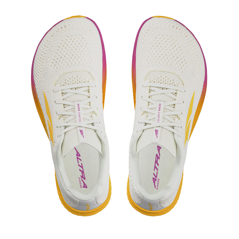 Women's Escalante Racer 2