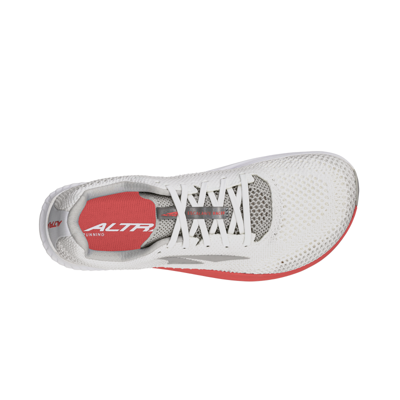 WOMEN'S ESCALANTE RACER 2