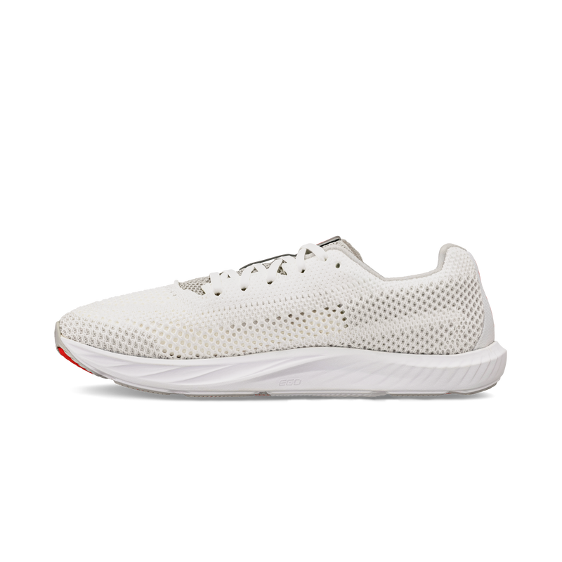 WOMEN'S ESCALANTE RACER 2