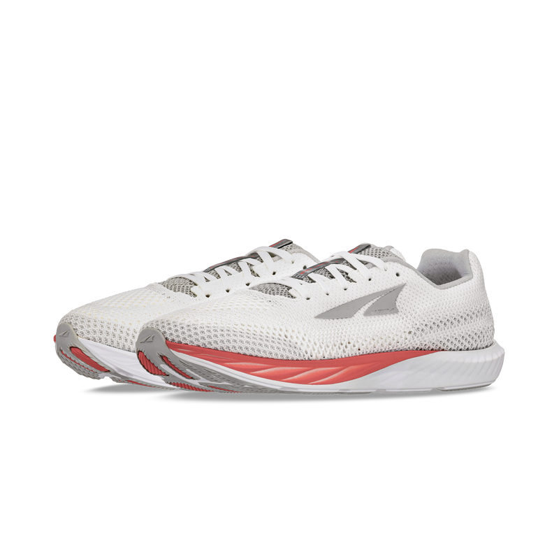 WOMEN'S ESCALANTE RACER 2