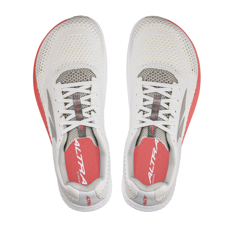 WOMEN'S ESCALANTE RACER 2