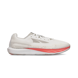 WOMEN'S ESCALANTE RACER 2